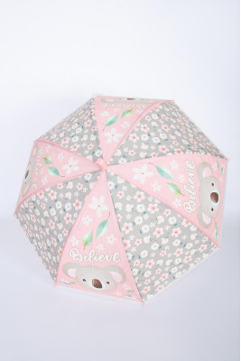 Дитяча парасолька-тростина